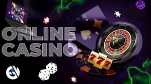 Discover New Casinos Not Affected by GamStop Discover New Casinos Not Affected by GamStop