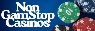 Discover the Best Gambling Sites Not on the Radar Discover the Best Gambling Sites Not on the Radar