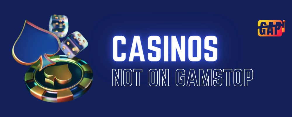 Discover the Best New Non Gamstop Casino Sites of 2023 -1907254294 Discover the Best New Non Gamstop Casino Sites of 2023 -1907254294