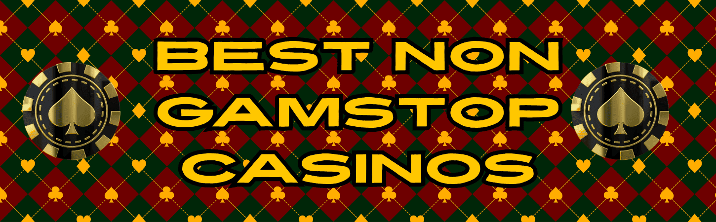 Discover the Best Non-Gamstop UK Casino Sites for Players