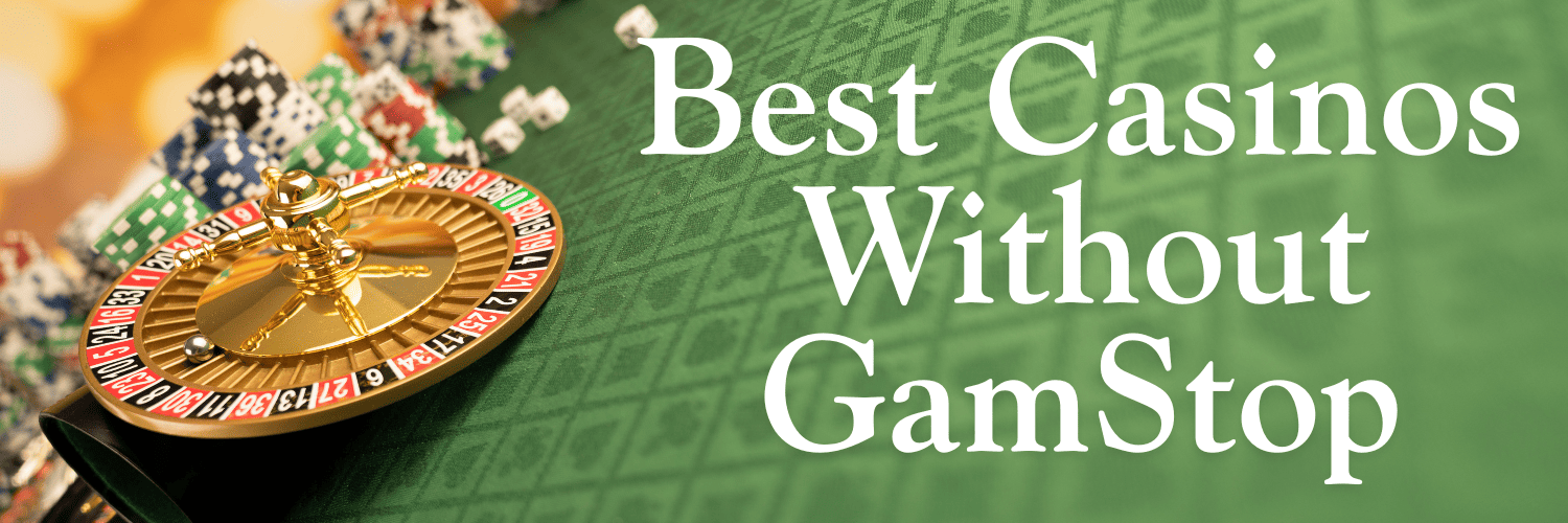 Discover the Best Non-Gamstop UK Casino Sites for Players
