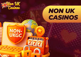 Discover the Best Non-UK Online Casinos for 2023 -1561450231