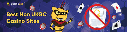 Discover the Best Non-UK Online Casinos for 2023 -1561450231