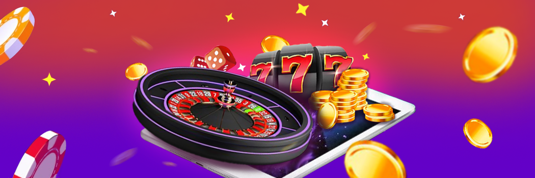 Discover the Excitement of Grand Eagle Casino & Sportsbook