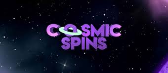 Discover the Wonders of Cosmic Spins Casino