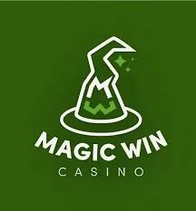 Discovering Affiliate Sites of Magic Win Casino