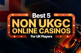 Discovering Non-UK Casinos Accepting UK Players -1550828200