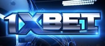 Download 1xBet App in Thailand Your Ultimate Guide -92263107 Download 1xBet App in Thailand Your Ultimate Guide -92263107