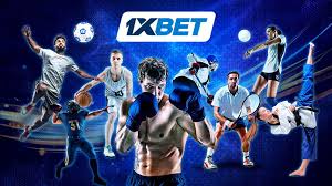 Download the 1xBet App A Comprehensive Guide 2062749283