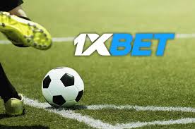 Download the 1xBet App A Comprehensive Guide 2062749283