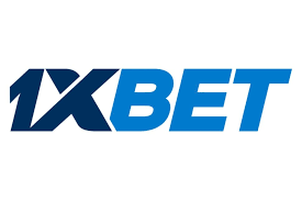 Download the 1xBet Korea App A Complete Guide Download the 1xBet Korea App A Complete Guide