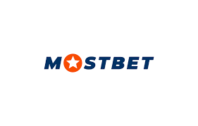 Explore the Best Betting Experience with Mostbet Giriş