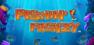 Explore the Excitement of Fishin' Frenzy Demo A Guide to Winning Big