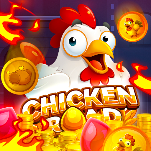 Exploring Chicken Road Casinos The Ultimate Guide to Gaming and Entertainment