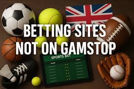 Exploring Golf Odds Not on GamStop A Comprehensive Guide -1559935544