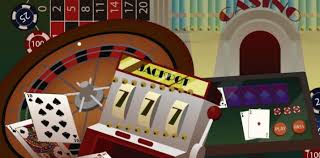 Exploring Independent UK Casinos A Comprehensive Guide -1712911513