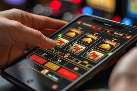 Exploring Offshore Casinos A Guide to Online Gaming Beyond Borders