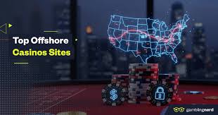 Exploring Offshore Casinos A Guide to Online Gaming Beyond Borders