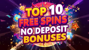 Exploring the £3 Deposit Casino A Beginner's Guide