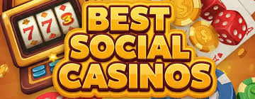 Exploring the Rise of New Social Casinos -1221125059 Exploring the Rise of New Social Casinos -1221125059