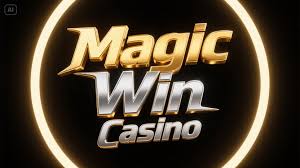 Is Magic Win Casino Legit A Comprehensive Review -1234786653 Is Magic Win Casino Legit A Comprehensive Review -1234786653