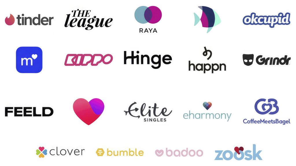 Leading 10 Slavic Females Dating Tips: The Ultimate Guide In Your Pocket