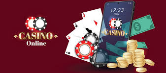 Oplev Online Casinoer Uden NemID Din Guide til Alternativer