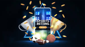 Panduan Lengkap tentang 1xbet Taruhan Online Terpercaya Panduan Lengkap tentang 1xbet Taruhan Online Terpercaya