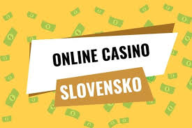 Slovenské Casino Všetko, čo potrebujete vedieť Slovenské Casino Všetko, čo potrebujete vedieť