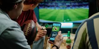 The Comprehensive Guide to 1xbet Betting, Bonuses, and More