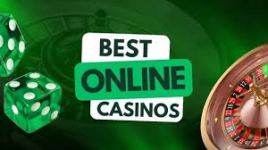 The Exciting World of Online Casino Betblast