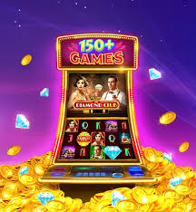 Triumph Casino Online Games Your Ultimate Gaming Destination Triumph Casino Online Games Your Ultimate Gaming Destination