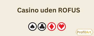 Udenlandske Casino En Guide til de Bedste Online Spiloplevelser -1604134544