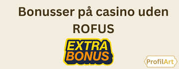 Udenlandske Casinoer Uden RoFUS En Guide til Sikker Spiloplevelse -1583269294 Udenlandske Casinoer Uden RoFUS En Guide til Sikker Spiloplevelse -1583269294