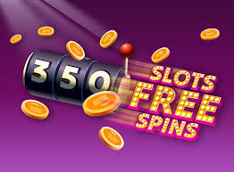 Unlock 70 Free No Wager Deposit Spins Today! -725154138