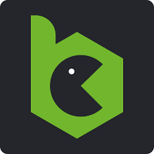 Unlocking Fun Exploring the BC.Game Bonus Offers