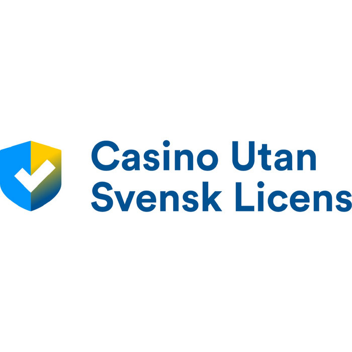 Utländska Casino utan Svensk Licens En Komplett Guide