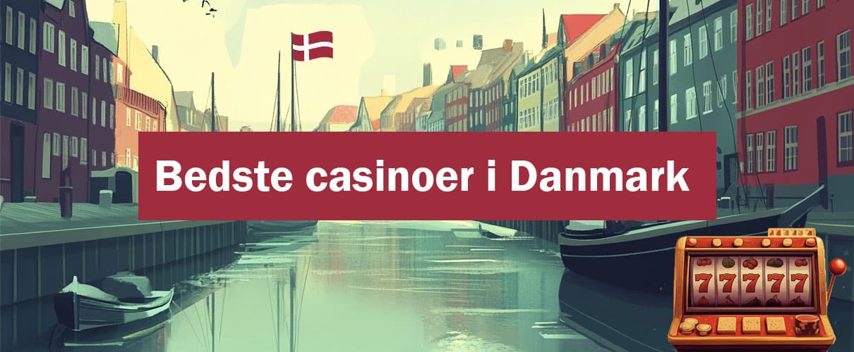 Bedste Live Casino En Guide til En Uforglemmelig Oplevelse