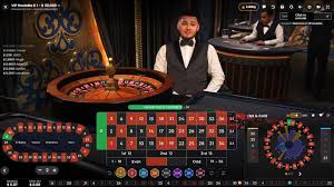 Bedste Roulette Casino Find Dit Ideelle Spil
