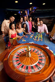 Bedste Roulette Casinoer Din Guide til Online Spil 1260906800