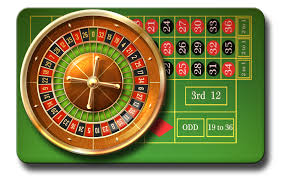 Bedste Roulette Casinoer Din Guide til Online Spil 1260906800