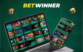 Betwinner The Ultimate Betting Experience 1956922534