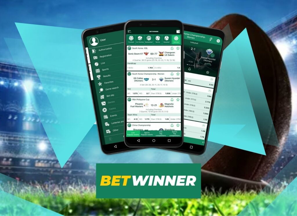 Betwinner Your Ultimate Destination for Online Betting 1963447581