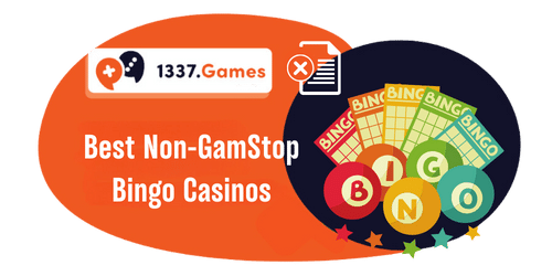 Bingo Sites Not Affected by Recent Changes 948882769