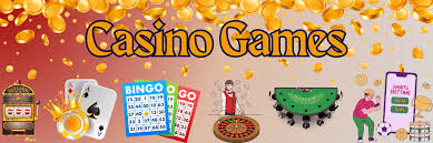 Bingo Sites Not Affected by Recent Changes 948882769