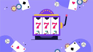 Danske Casinoer uden ROFUS Fordele og Muligheder