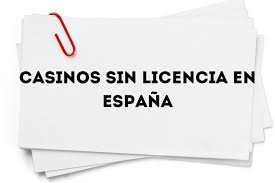 Descubre los Mejores Casinos Fuera de España 1144708237