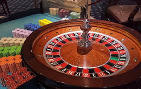 Die Faszination der Immersive Roulette Online Spiele Die Faszination der Immersive Roulette Online Spiele