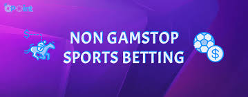 Discover PayPal Casinos Not Affected by GamStop Restrictions