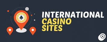 Discover the Best Online Casinos Worldwide 1026845144
